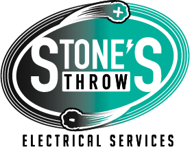 24-hour-electrician-Castle-Hill