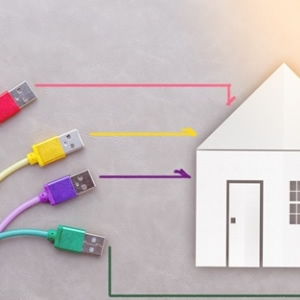 electrician-needed-Castle-Hill