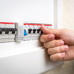 electrical-switchboards-Castle-Hill