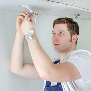 electrical-tester-Castle-Hill