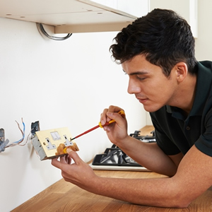 emergency-electrical-services-Castle-Hill