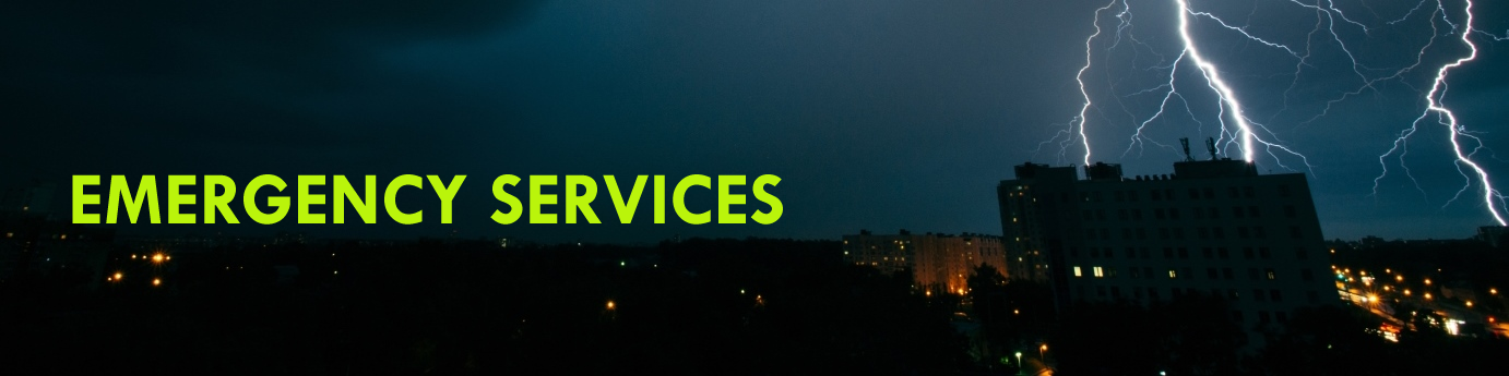 emergency-electrician-near-me-Castle-Hill