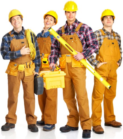 master-electrician-Castle-Hill