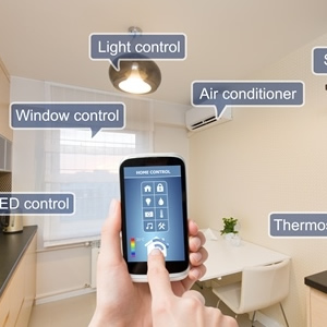 residential-electrians-near-me-Castle-Hill